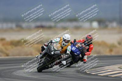 media/Nov-15-2025-Race Pace (Sat) [[8de605a2d8]]/Non Verified Riders (1st 20 Minutes)/Turn 4 (1010am)/